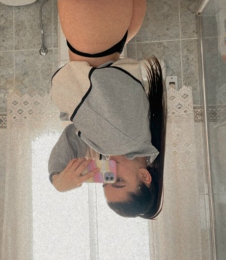 rmlop ez 最高のモデル 写真