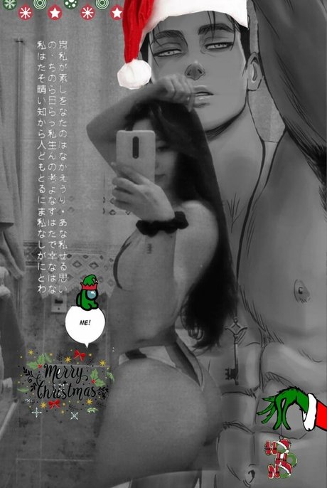 rmlop ez 最高のスター アーカイブ