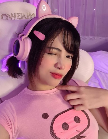 イギリス人熟女OnlyFans ポルノ 写真