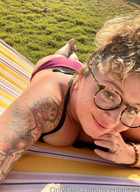 ビキニセックスOnlyFans セクシーxxx 写真