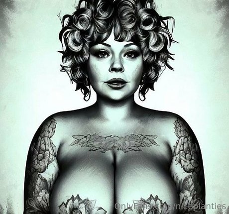 ブルネットの教師OnlyFans トップ 写真