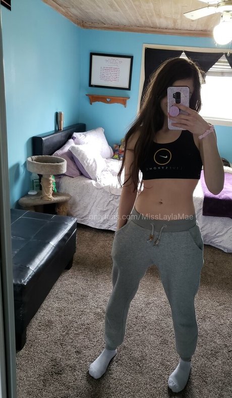 裸の写真 OnlyFans ホットセックス 画像