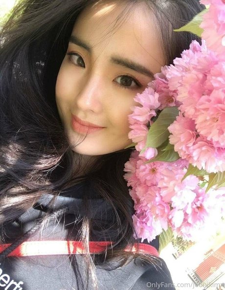 乱交OnlyFans ホットセクシー 写真