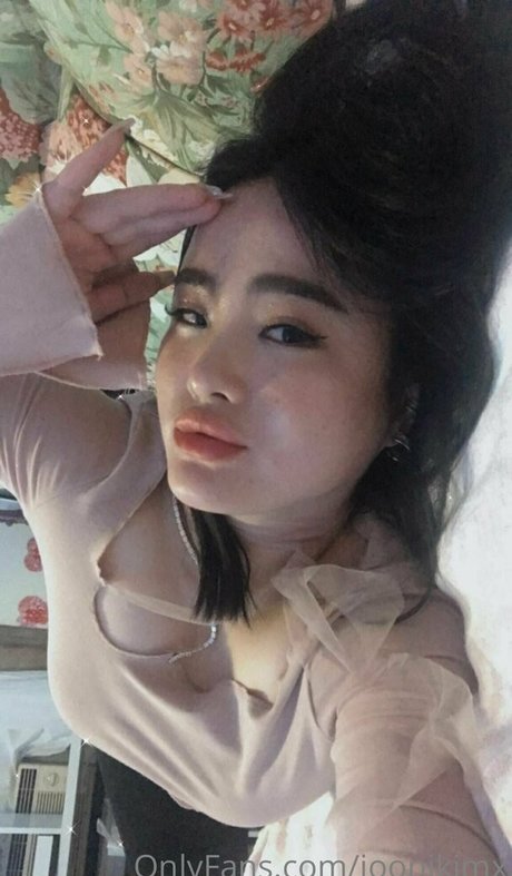 巨根ゲイOnlyFans 美しいヌード 写真