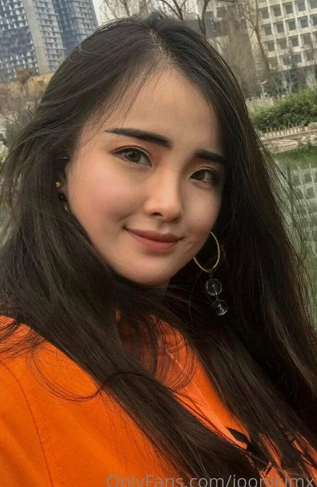 アマチュアペッギングOnlyFans セクシーヌード 写真