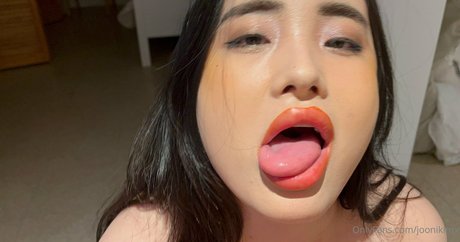 足の裏3P OnlyFans ヌード 写真