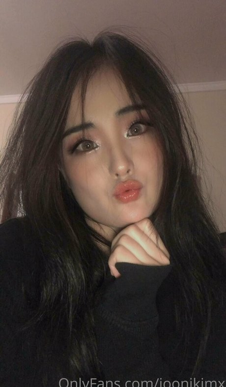 シャワーヌードOnlyFans 無料セックス 写真