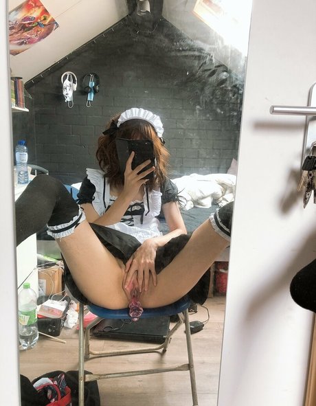 美しいロシアのOnlyFans 無料セックス 写真