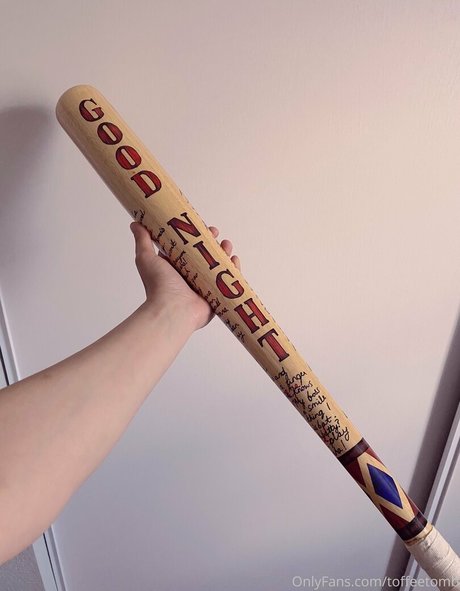 toffeetomb ポルノスター 裸 アーカイブ