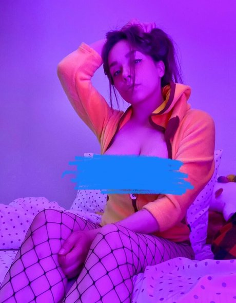 アジアの女の子限定ファン 美しいヌード ギャラリー