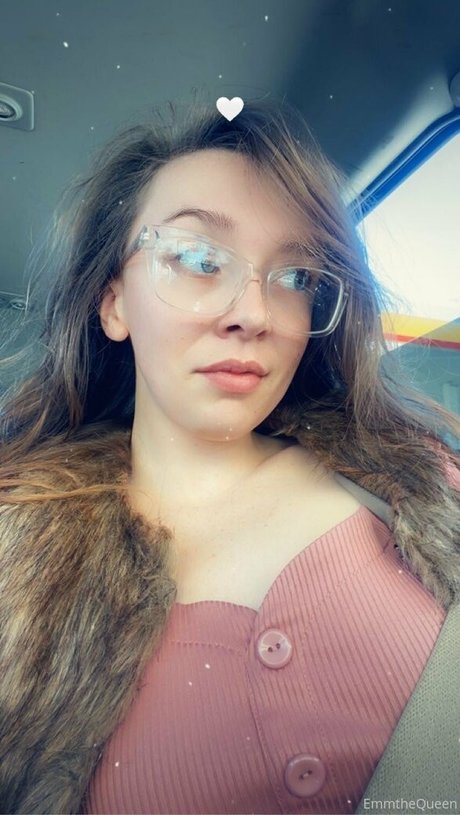 ジーンズのお尻OnlyFans アートポルノ アーカイブ