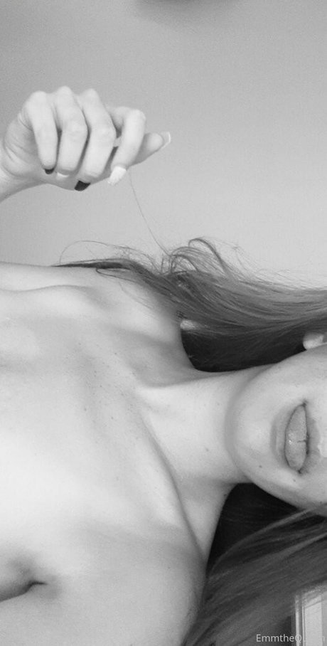 emmthequeen 最高のスター アーカイブ