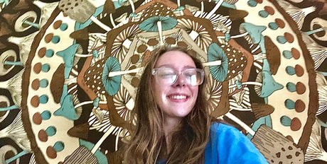 emmthequeen エロティックなスター ギャラリー