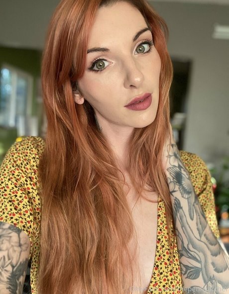 レズビアン ストラップオン OnlyFans 無料xxx ギャラリー