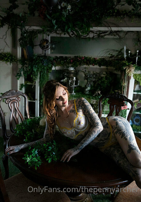 手袋onlyfans ポルノ 画像