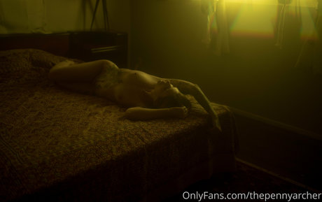 ランジェリーベイビーOnlyFans 美しい裸 写真