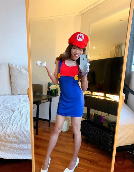 若いティーンのOnlyFans ホットセクシー ギャラリー