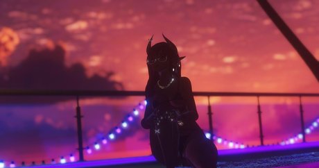 pixiiestixx 可愛い女優 写真