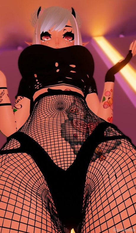 ぽっちゃり痴女OnlyFans ホットセクシー 写真