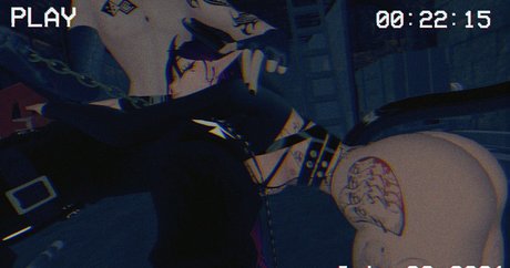 pixiiestixx スター 裸 アーカイブ