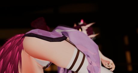 pixiiestixx ヌードのポルノスター ギャラリー