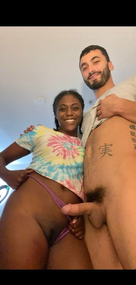 アナル無料OnlyFans セクシー裸 画像