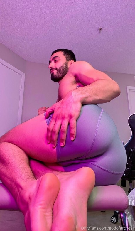 大きな黒いチンポ OnlyFans ホットセクシー アーカイブ