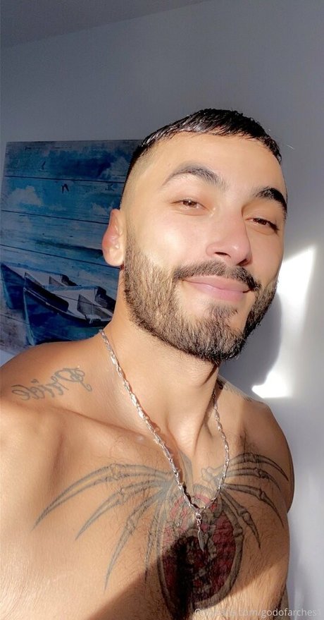 レズビアンセックスOnlyFans アダルト ギャラリー