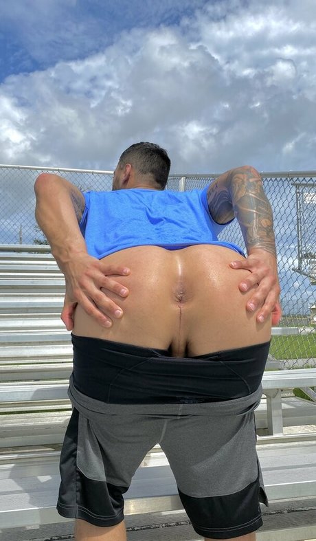 フィットネス熟女OnlyFans ホットセクシー 画像