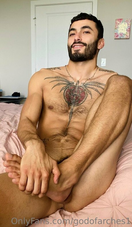 BBW ファック OnlyFans セクシーxxx アーカイブ