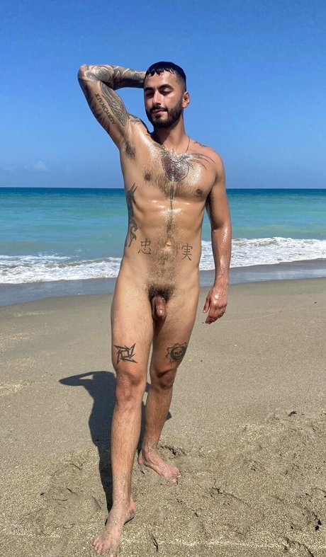 美しい足 OnlyFans ポルノ ギャラリー