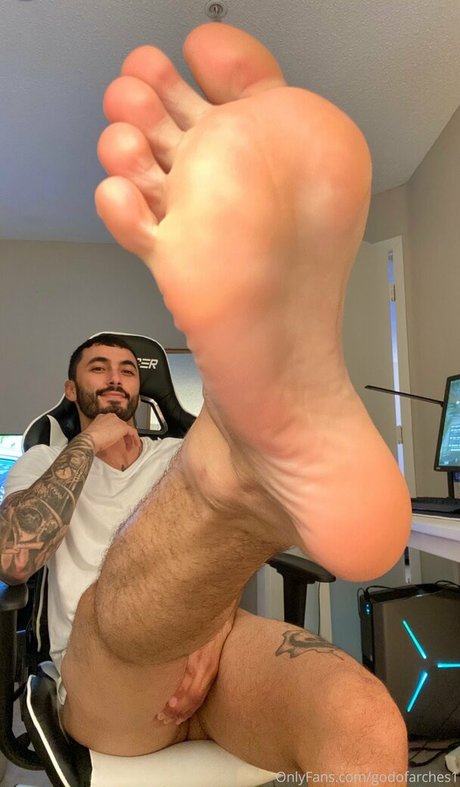 エボニートランスオンリーファンズ パーフェクト 画像