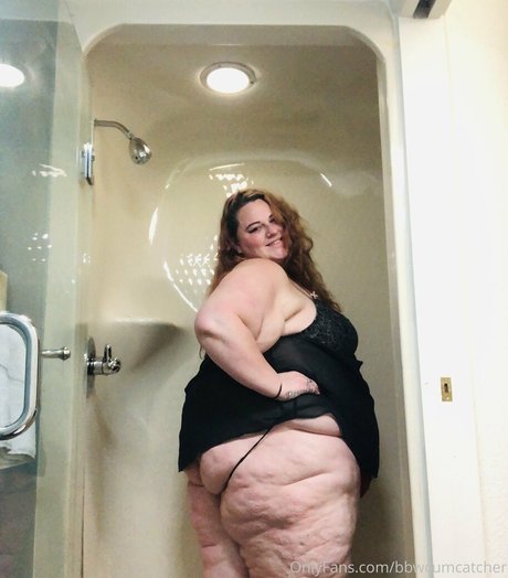 bbwcumcatcher 完璧な女優 画像