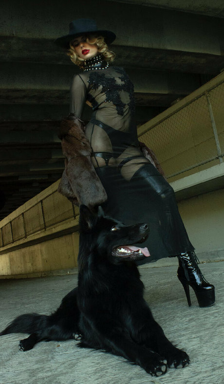 asmrスパイonlyfans 限定 写真