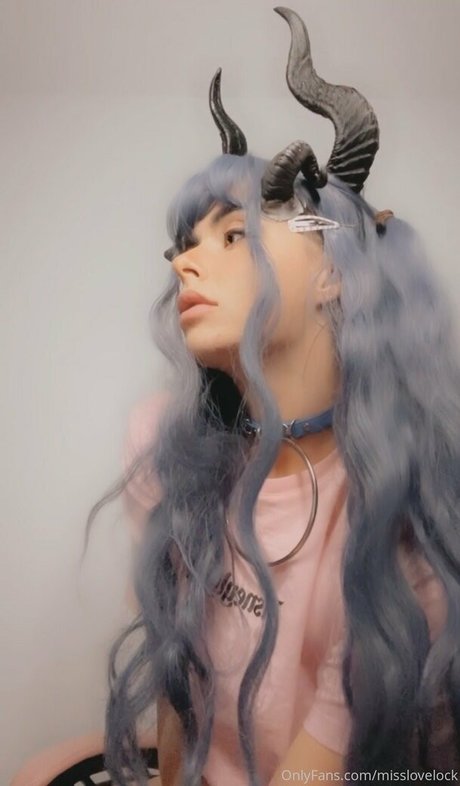 ぽっちゃりブロンドOnlyFans 無料ポルノ 画像