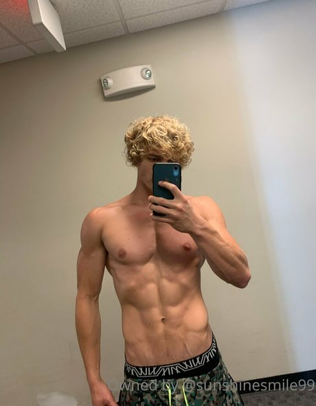 sunshynefree 完璧な女優 写真