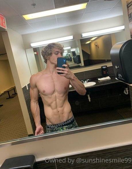 sunshynefree ポルノモデル アーカイブ