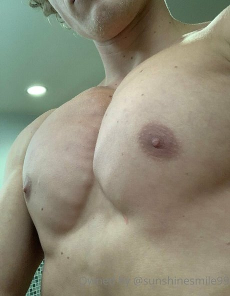 ヌード無料OnlyFans 裸 画像