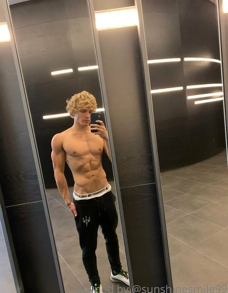 sunshynefree 完璧なスター 画像