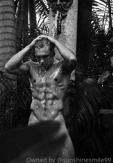 sunshynefree エロティックなモデル ギャラリー