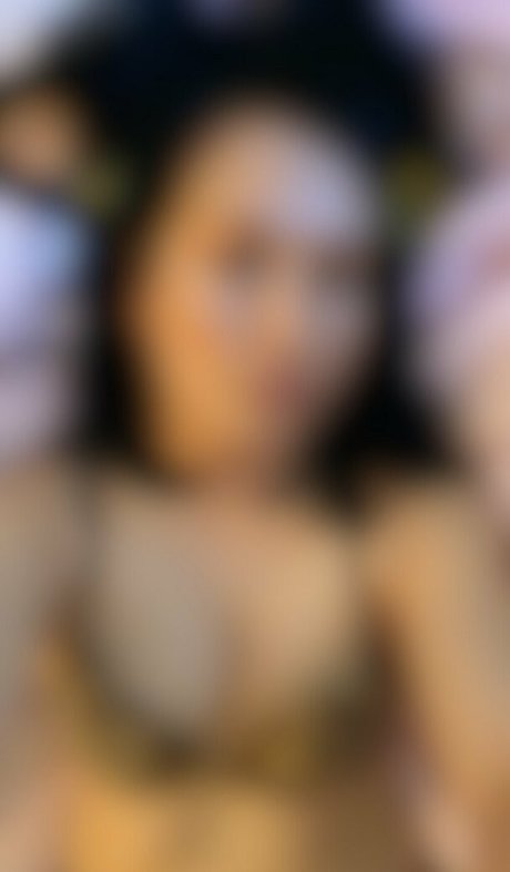 lexirosewatermefree アダルトスター 写真