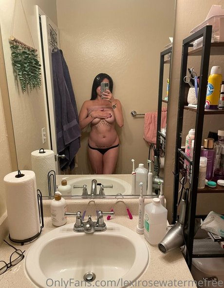 プリンセスアジアンOnlyFans 美しいxxx 画像