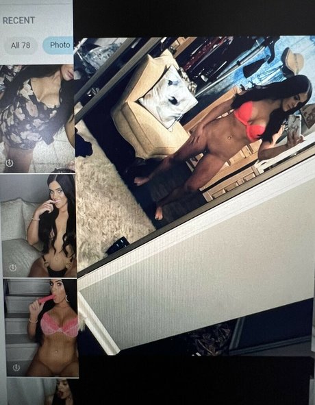 NEMO20 スターセックス ギャラリー