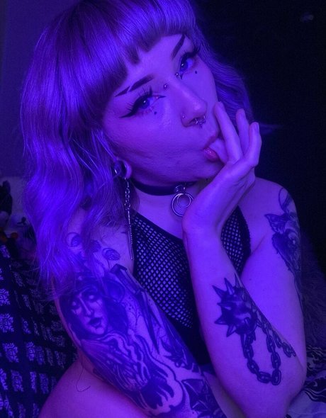 黒人のOnlyFans 無料セクシー 写真