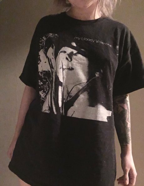 アジア人のセックステープ OnlyFans 無料セクシー 写真