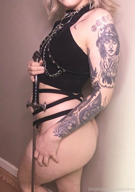 シシーオンリーファンズ 美しい アーカイブ