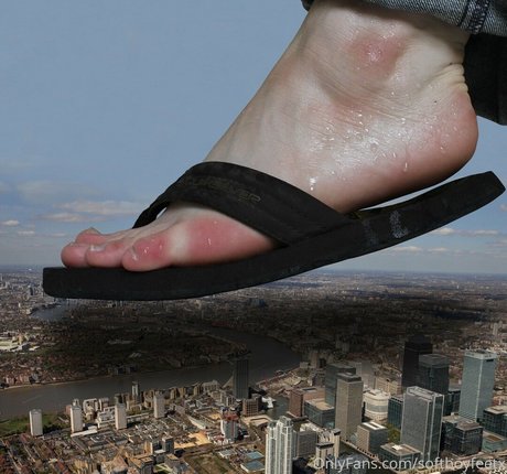 softboyfeetx ポルノスター 素敵 画像