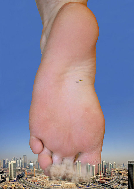 softboyfeetx ホットなモデル 画像