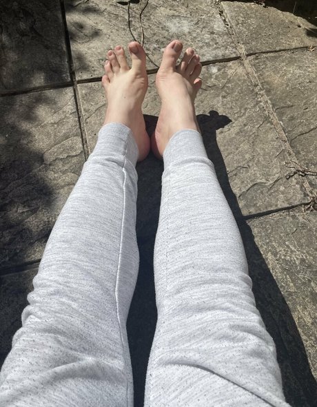 softboyfeetx 美しいポルノスター 写真