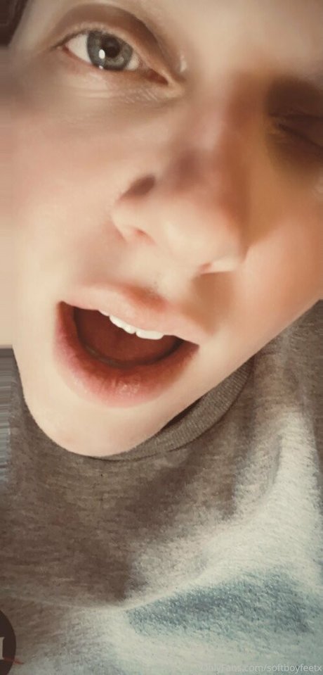 softboyfeetx HD女優 写真